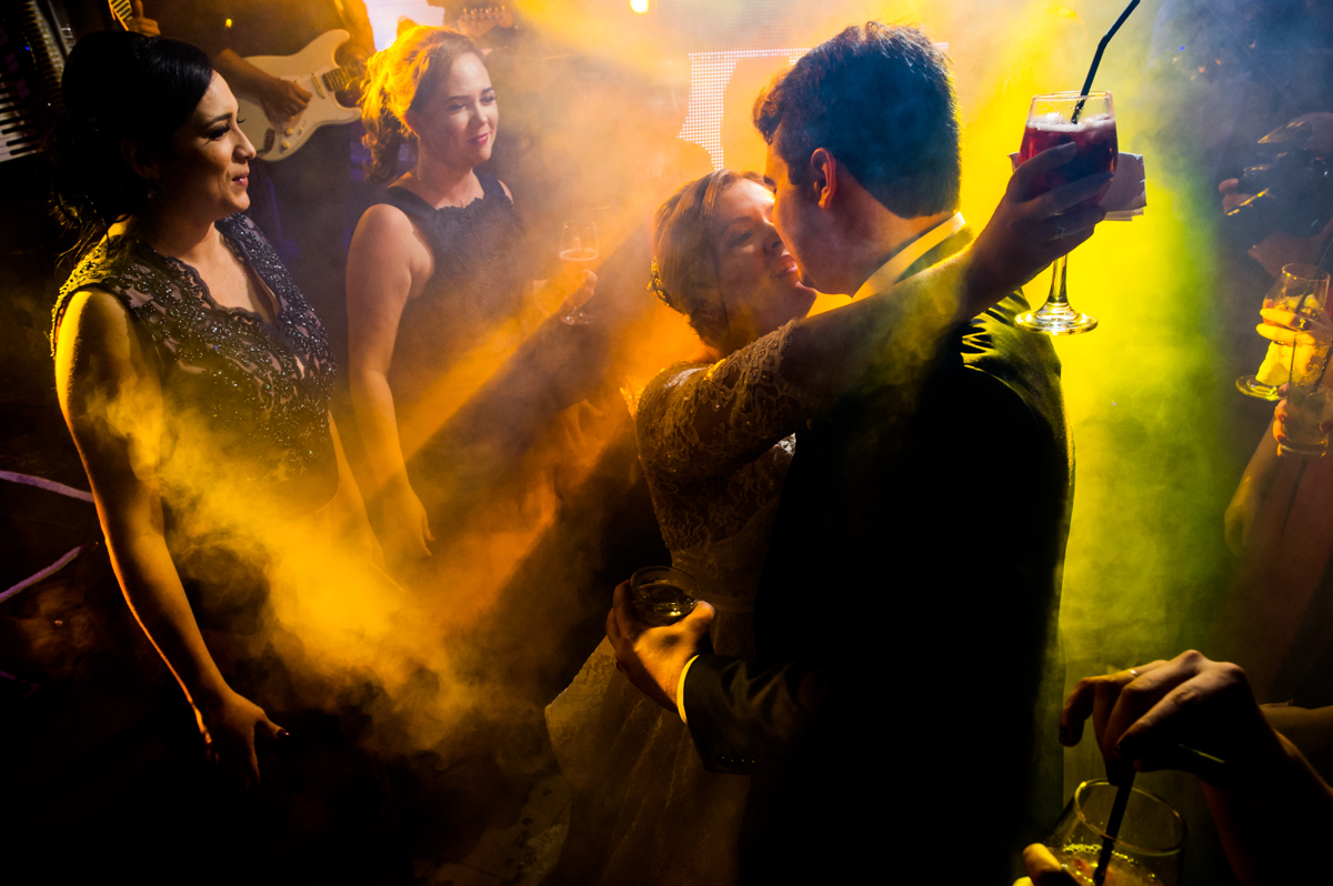 noiva recife, noiva natal, casamento natal, casamento recife, casamento joao pessoa, noiva joao pessoa, casamentos, noivas, vestida de noiva, noiva 2018, noiva 2019, melhores fotografos de casamento, melhores fotos de casamento, fornecedores casamento