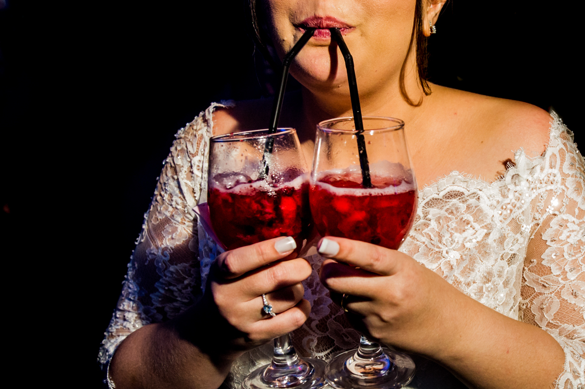 noiva recife, noiva natal, casamento natal, casamento recife, casamento joao pessoa, noiva joao pessoa, casamentos, noivas, vestida de noiva, noiva 2018, noiva 2019, melhores fotografos de casamento, melhores fotos de casamento, fornecedores casamento