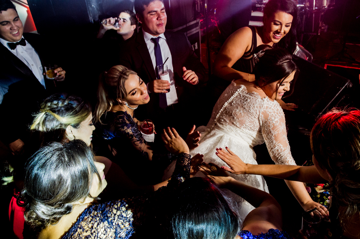 noiva recife, noiva natal, casamento natal, casamento recife, casamento joao pessoa, noiva joao pessoa, casamentos, noivas, vestida de noiva, noiva 2018, noiva 2019, melhores fotografos de casamento, melhores fotos de casamento, fornecedores casamento