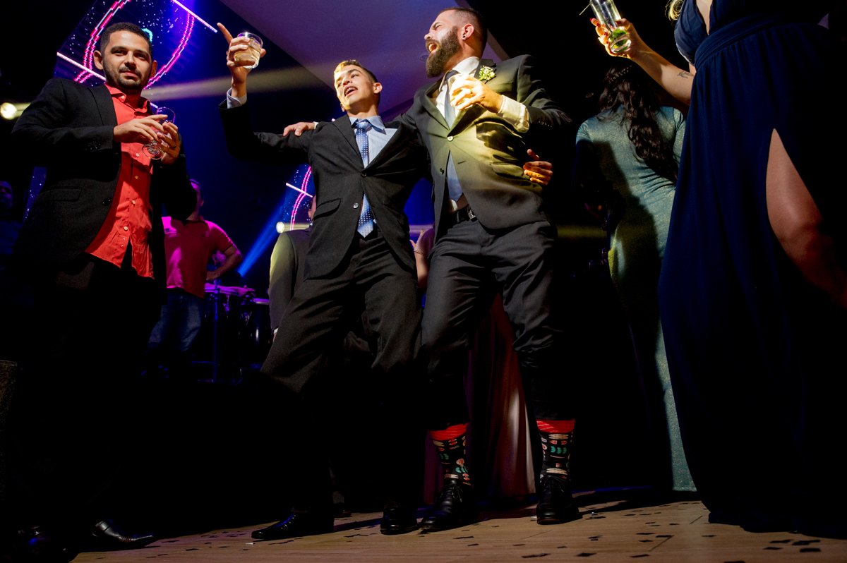 noiva recife, noiva natal, casamento natal, casamento recife, casamento joao pessoa, noiva joao pessoa, casamentos, noivas, vestida de noiva, noiva 2018, noiva 2019, melhores fotografos de casamento, melhores fotos de casamento, fornecedores casamento