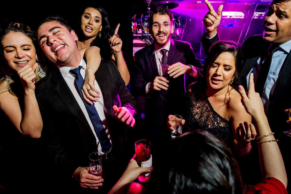 noiva recife, noiva natal, casamento natal, casamento recife, casamento joao pessoa, noiva joao pessoa, casamentos, noivas, vestida de noiva, noiva 2018, noiva 2019, melhores fotografos de casamento, melhores fotos de casamento, fornecedores casamento