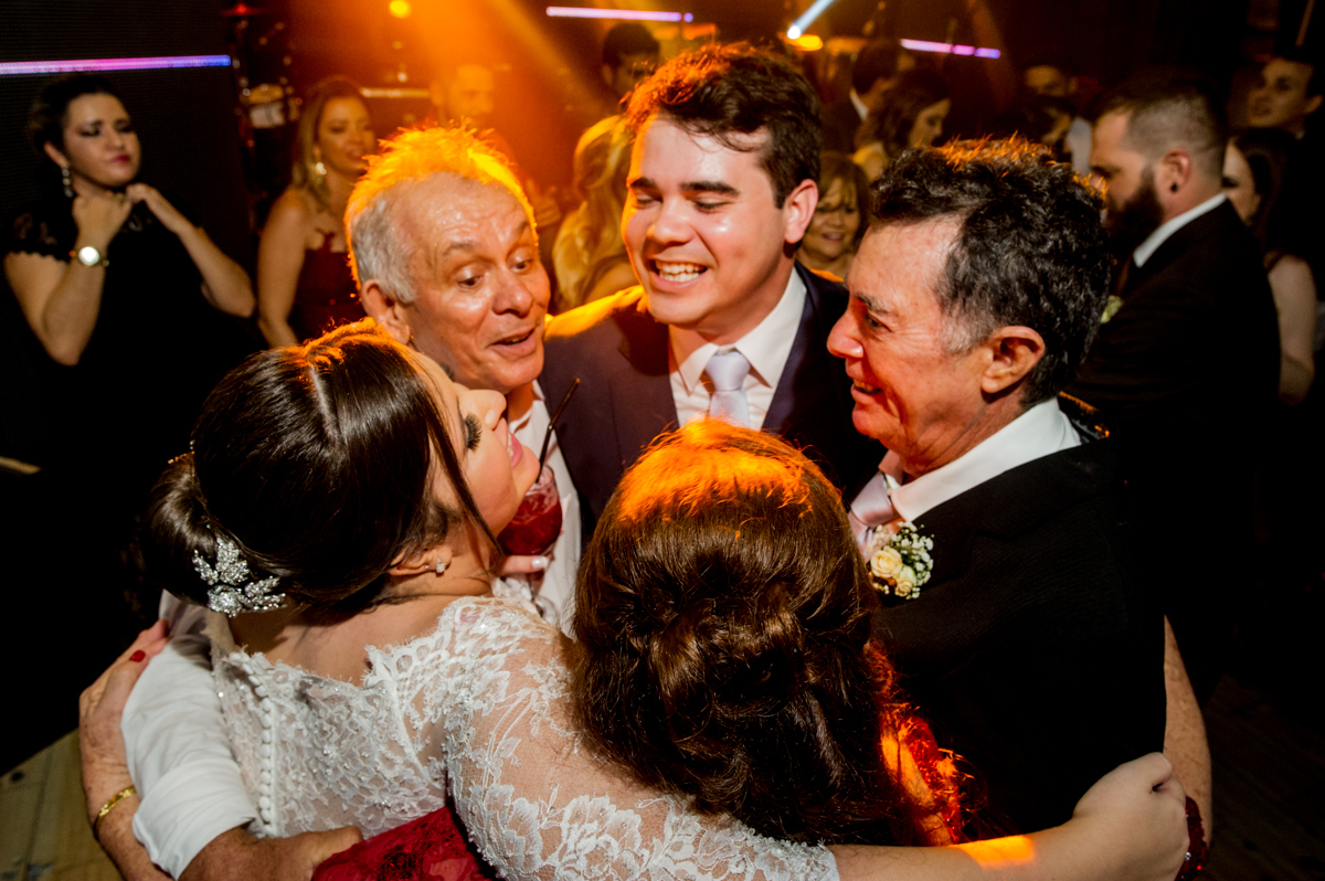 noiva recife, noiva natal, casamento natal, casamento recife, casamento joao pessoa, noiva joao pessoa, casamentos, noivas, vestida de noiva, noiva 2018, noiva 2019, melhores fotografos de casamento, melhores fotos de casamento, fornecedores casamento