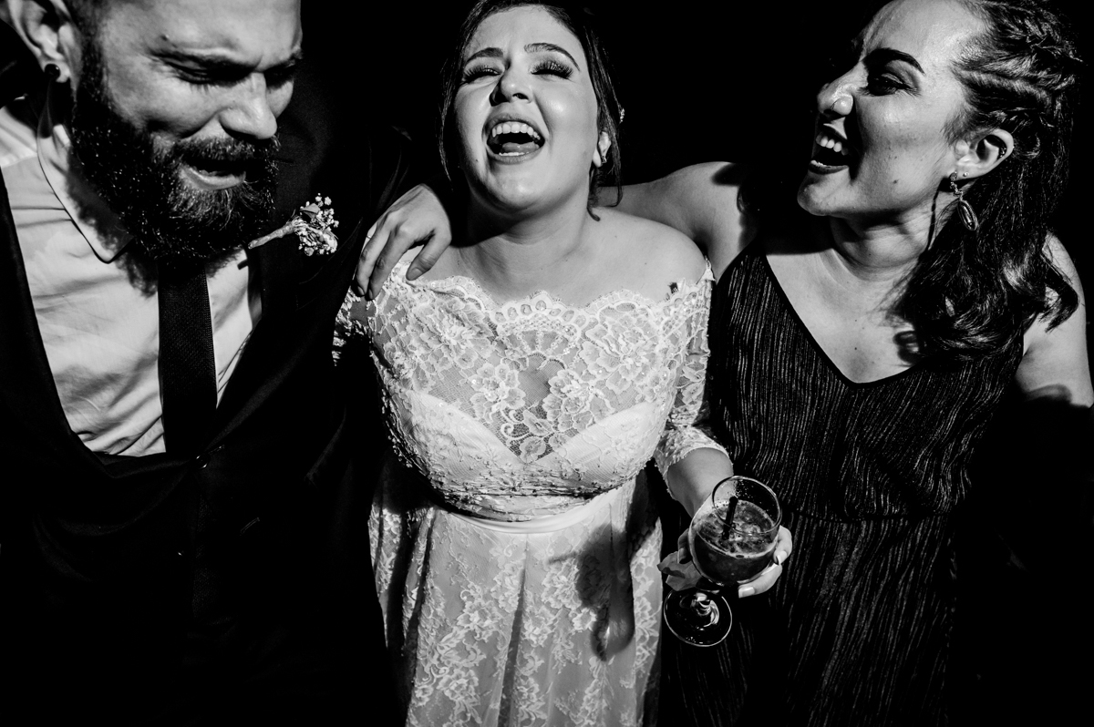 noiva recife, noiva natal, casamento natal, casamento recife, casamento joao pessoa, noiva joao pessoa, casamentos, noivas, vestida de noiva, noiva 2018, noiva 2019, melhores fotografos de casamento, melhores fotos de casamento, fornecedores casamento