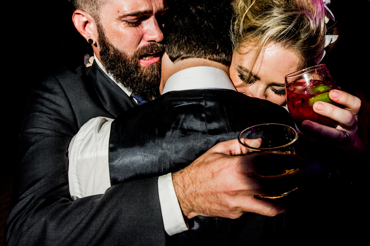 noiva recife, noiva natal, casamento natal, casamento recife, casamento joao pessoa, noiva joao pessoa, casamentos, noivas, vestida de noiva, noiva 2018, noiva 2019, melhores fotografos de casamento, melhores fotos de casamento, fornecedores casamento