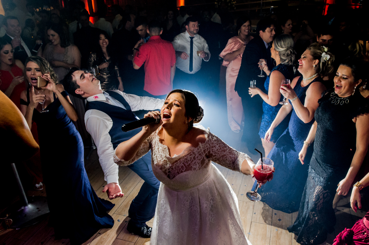 noiva recife, noiva natal, casamento natal, casamento recife, casamento joao pessoa, noiva joao pessoa, casamentos, noivas, vestida de noiva, noiva 2018, noiva 2019, melhores fotografos de casamento, melhores fotos de casamento, fornecedores casamento