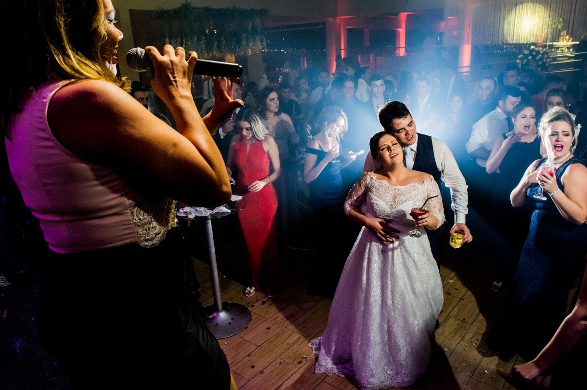 noiva recife, noiva natal, casamento natal, casamento recife, casamento joao pessoa, noiva joao pessoa, casamentos, noivas, vestida de noiva, noiva 2018, noiva 2019, melhores fotografos de casamento, melhores fotos de casamento, fornecedores casamento