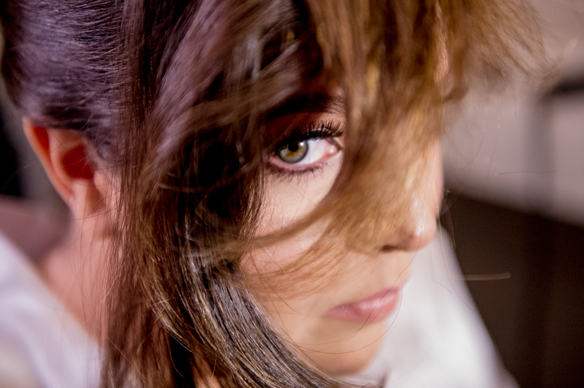 noiva recife, noiva natal, casamento natal, casamento recife, casamento joao pessoa, noiva joao pessoa, casamentos, noivas, vestida de noiva, noiva 2018, noiva 2019, melhores fotografos de casamento, melhores fotos de casamento, fornecedores casamento