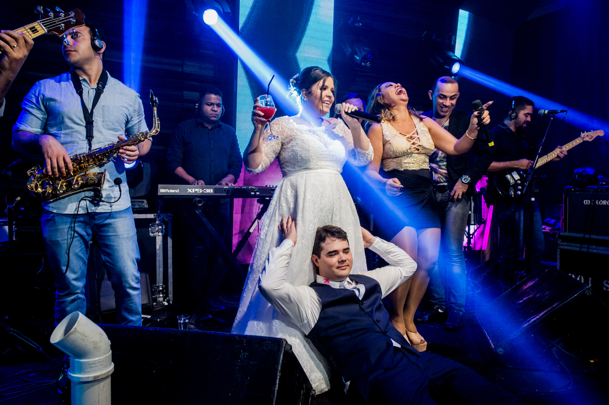 noiva recife, noiva natal, casamento natal, casamento recife, casamento joao pessoa, noiva joao pessoa, casamentos, noivas, vestida de noiva, noiva 2018, noiva 2019, melhores fotografos de casamento, melhores fotos de casamento, fornecedores casamento