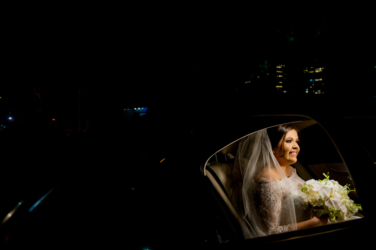 noiva recife, noiva natal, casamento natal, casamento recife, casamento joao pessoa, noiva joao pessoa, casamentos, noivas, vestida de noiva, noiva 2018, noiva 2019, melhores fotografos de casamento, melhores fotos de casamento, fornecedores casamento