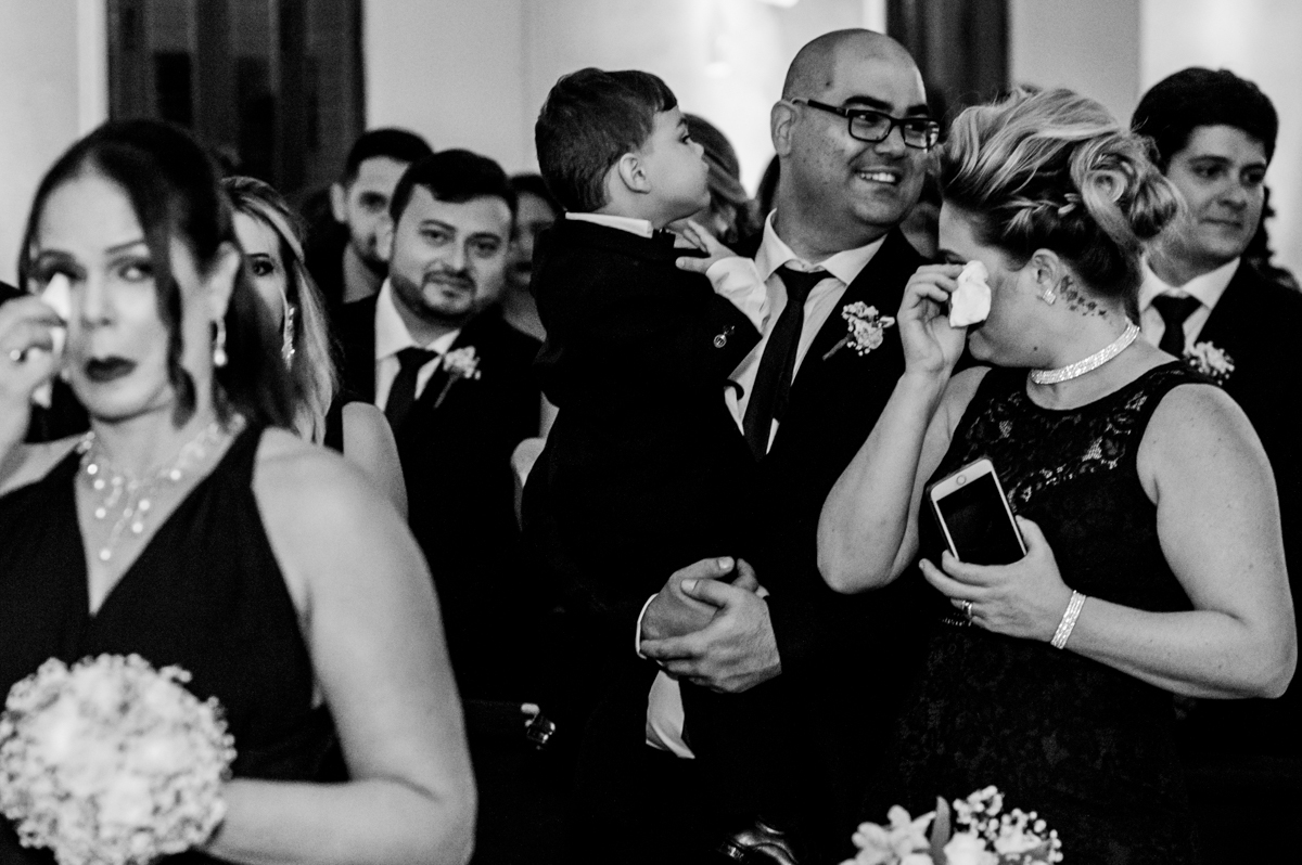 noiva recife, noiva natal, casamento natal, casamento recife, casamento joao pessoa, noiva joao pessoa, casamentos, noivas, vestida de noiva, noiva 2018, noiva 2019, melhores fotografos de casamento, melhores fotos de casamento, fornecedores casamento