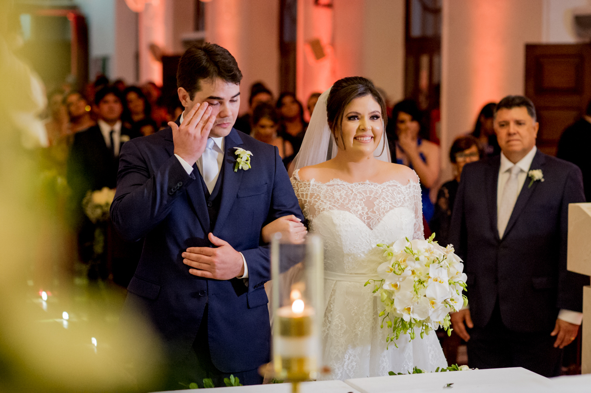 noiva recife, noiva natal, casamento natal, casamento recife, casamento joao pessoa, noiva joao pessoa, casamentos, noivas, vestida de noiva, noiva 2018, noiva 2019, melhores fotografos de casamento, melhores fotos de casamento, fornecedores casamento