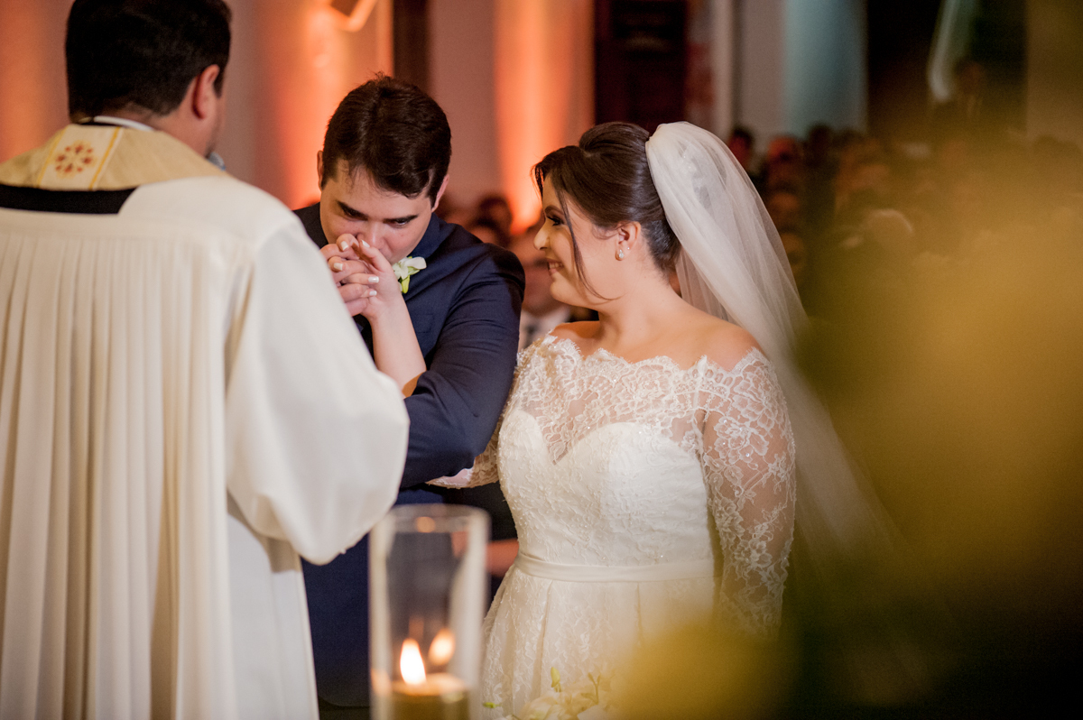 noiva recife, noiva natal, casamento natal, casamento recife, casamento joao pessoa, noiva joao pessoa, casamentos, noivas, vestida de noiva, noiva 2018, noiva 2019, melhores fotografos de casamento, melhores fotos de casamento, fornecedores casamento