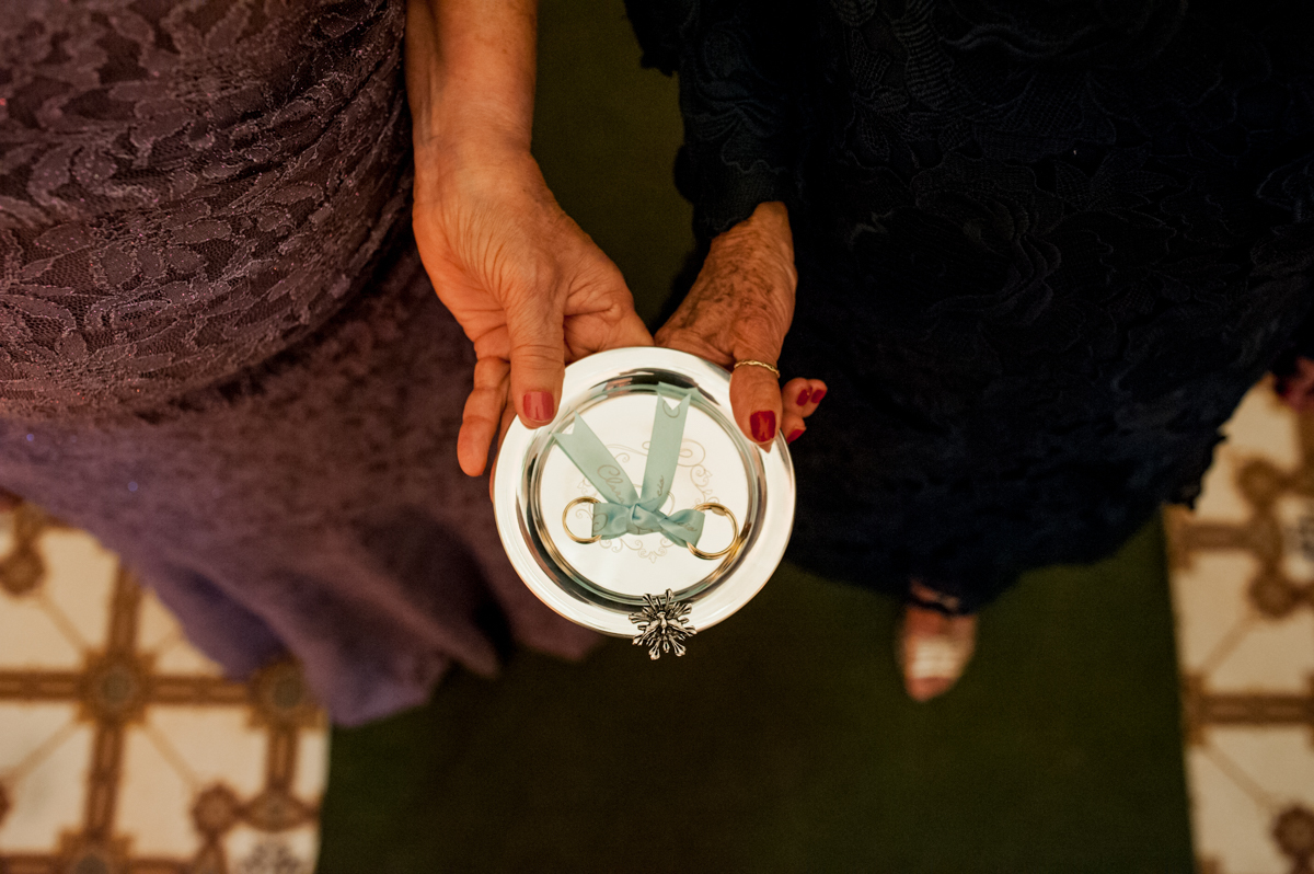 noiva recife, noiva natal, casamento natal, casamento recife, casamento joao pessoa, noiva joao pessoa, casamentos, noivas, vestida de noiva, noiva 2018, noiva 2019, melhores fotografos de casamento, melhores fotos de casamento, fornecedores casamento