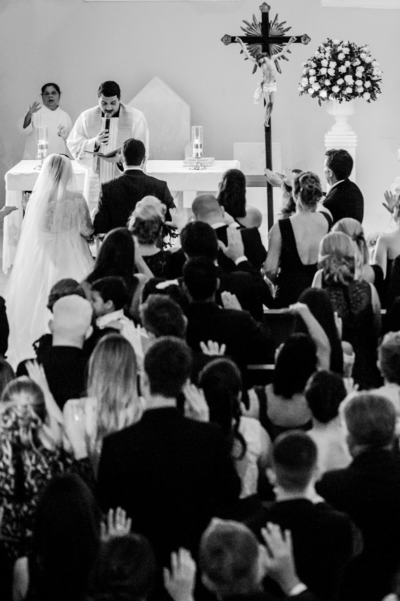 noiva recife, noiva natal, casamento natal, casamento recife, casamento joao pessoa, noiva joao pessoa, casamentos, noivas, vestida de noiva, noiva 2018, noiva 2019, melhores fotografos de casamento, melhores fotos de casamento, fornecedores casamento