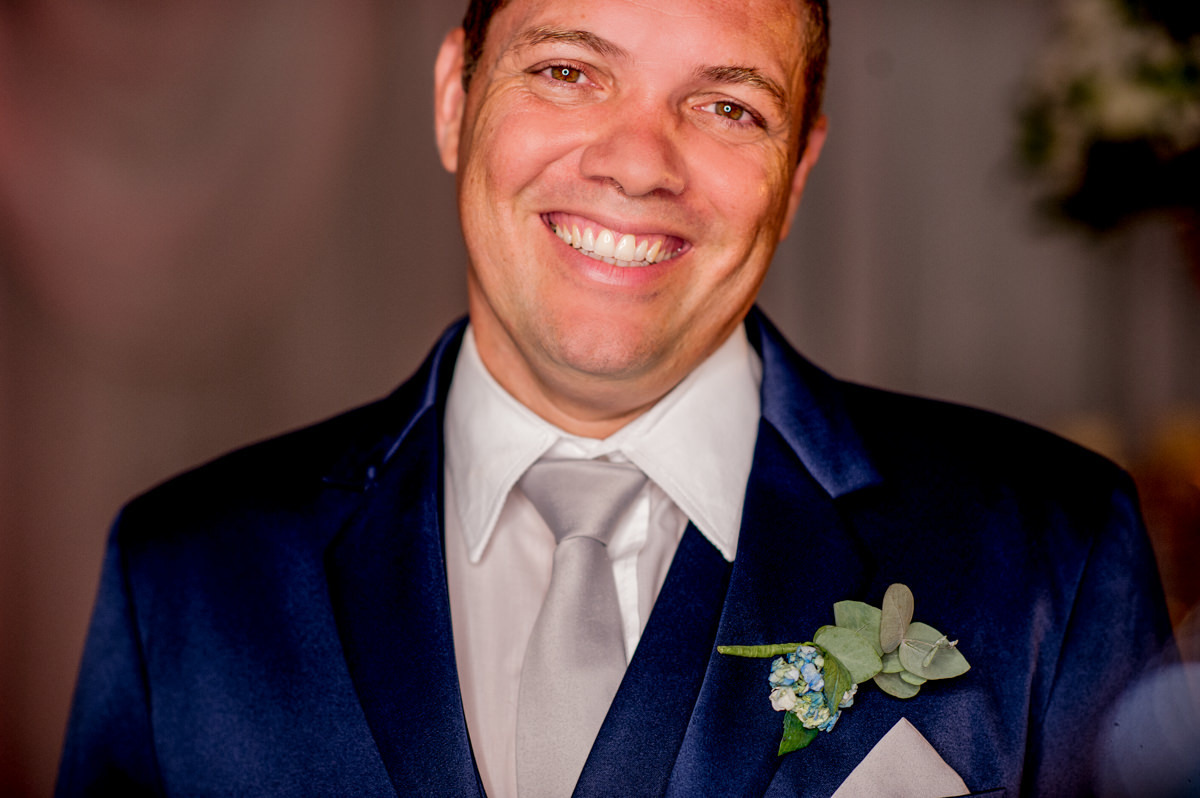 casamento, noiva, noivanatal, noivarecife, noivajoaopessoa, casamentonatal, casamentojoaopessoa, casamentorecife, noivas de natal, melhores fotos de casamento, noiva2018, noiva2019, casamento 2018, casamento 2019, fotografo de casamento, noiva sp