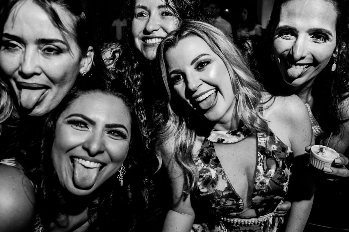 casamento, noiva, noivanatal, noivarecife, noivajoaopessoa, casamentonatal, casamentojoaopessoa, casamentorecife, noivas de natal, melhores fotos de casamento, noiva2018, noiva2019, casamento 2018, casamento 2019, fotografo de casamento, noiva sp