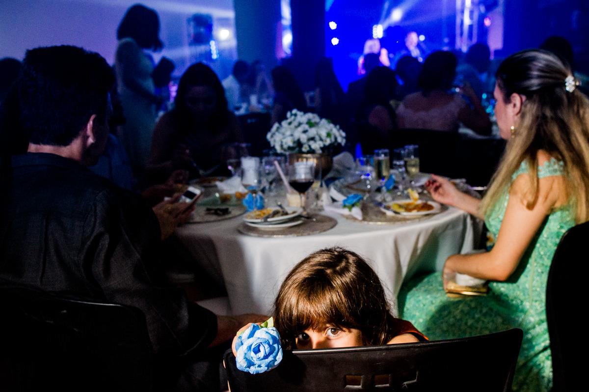 casamento, noiva, noivanatal, noivarecife, noivajoaopessoa, casamentonatal, casamentojoaopessoa, casamentorecife, noivas de natal, melhores fotos de casamento, noiva2018, noiva2019, casamento 2018, casamento 2019, fotografo de casamento, noiva sp