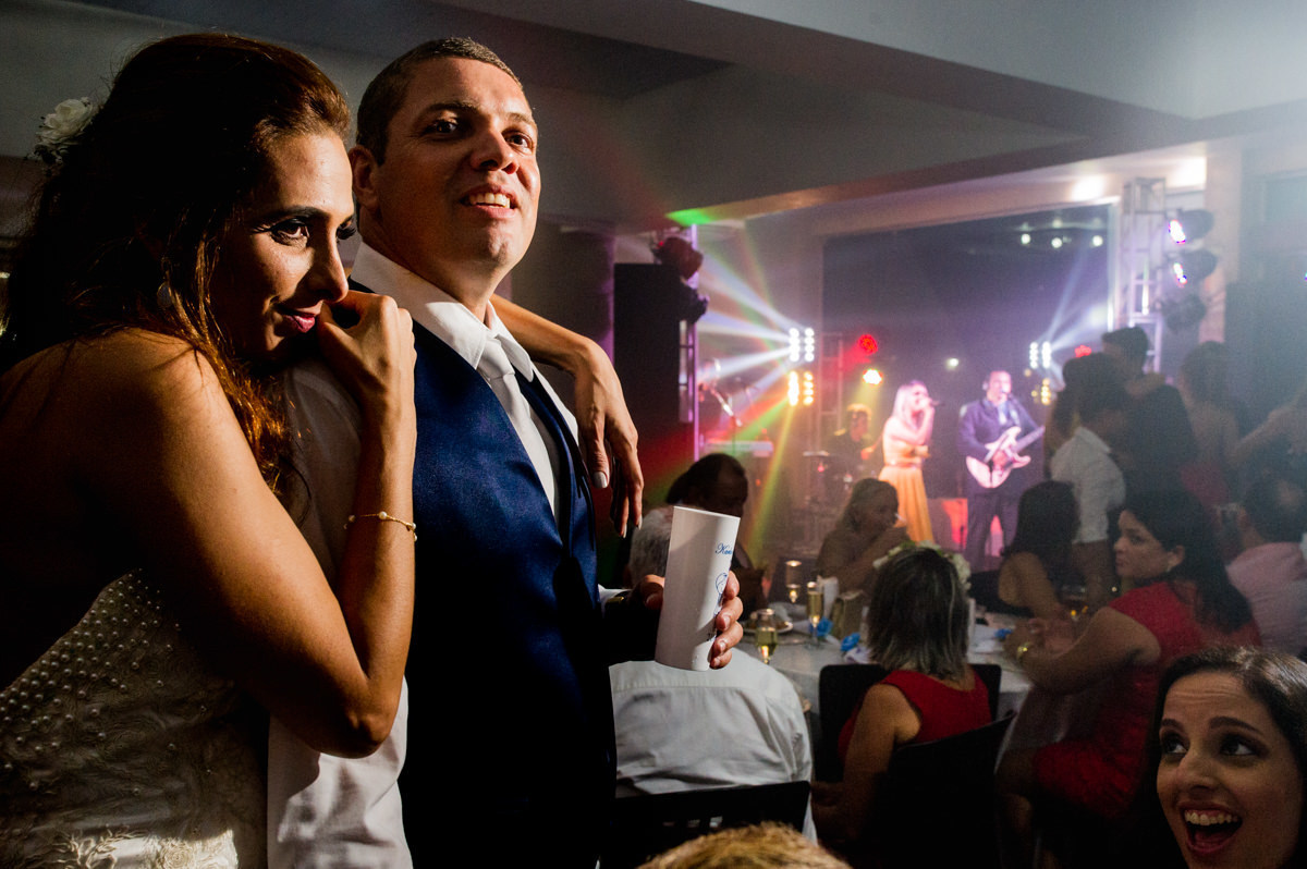 casamento, noiva, noivanatal, noivarecife, noivajoaopessoa, casamentonatal, casamentojoaopessoa, casamentorecife, noivas de natal, melhores fotos de casamento, noiva2018, noiva2019, casamento 2018, casamento 2019, fotografo de casamento, noiva sp