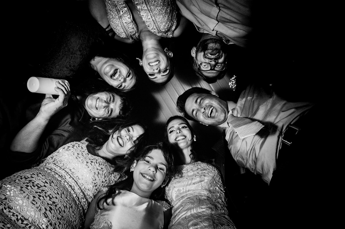 casamento, noiva, noivanatal, noivarecife, noivajoaopessoa, casamentonatal, casamentojoaopessoa, casamentorecife, noivas de natal, melhores fotos de casamento, noiva2018, noiva2019, casamento 2018, casamento 2019, fotografo de casamento, noiva sp