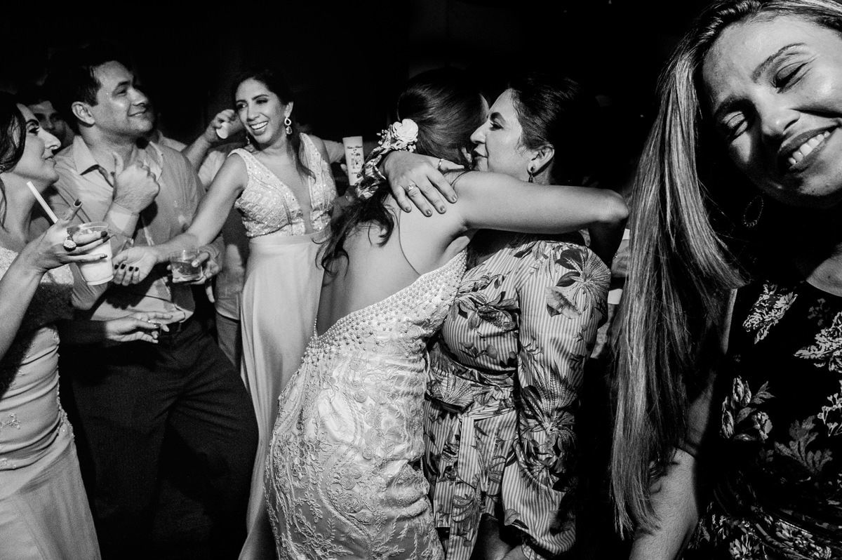 casamento, noiva, noivanatal, noivarecife, noivajoaopessoa, casamentonatal, casamentojoaopessoa, casamentorecife, noivas de natal, melhores fotos de casamento, noiva2018, noiva2019, casamento 2018, casamento 2019, fotografo de casamento, noiva sp