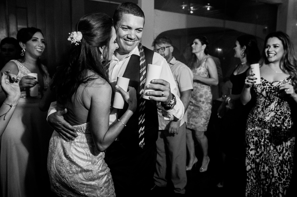 casamento, noiva, noivanatal, noivarecife, noivajoaopessoa, casamentonatal, casamentojoaopessoa, casamentorecife, noivas de natal, melhores fotos de casamento, noiva2018, noiva2019, casamento 2018, casamento 2019, fotografo de casamento, noiva sp