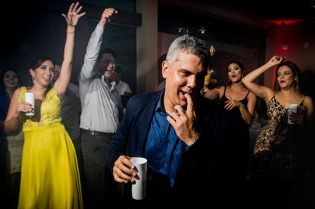 casamento, noiva, noivanatal, noivarecife, noivajoaopessoa, casamentonatal, casamentojoaopessoa, casamentorecife, noivas de natal, melhores fotos de casamento, noiva2018, noiva2019, casamento 2018, casamento 2019, fotografo de casamento, noiva sp