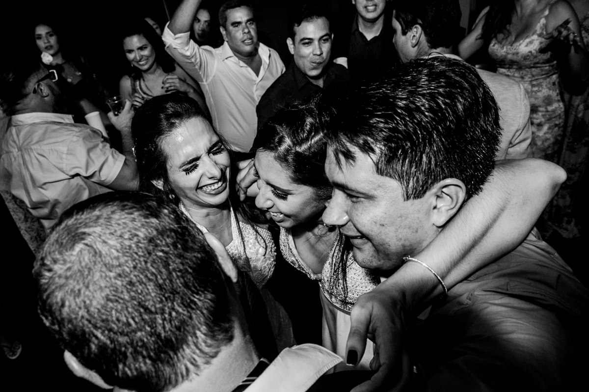 casamento, noiva, noivanatal, noivarecife, noivajoaopessoa, casamentonatal, casamentojoaopessoa, casamentorecife, noivas de natal, melhores fotos de casamento, noiva2018, noiva2019, casamento 2018, casamento 2019, fotografo de casamento, noiva sp