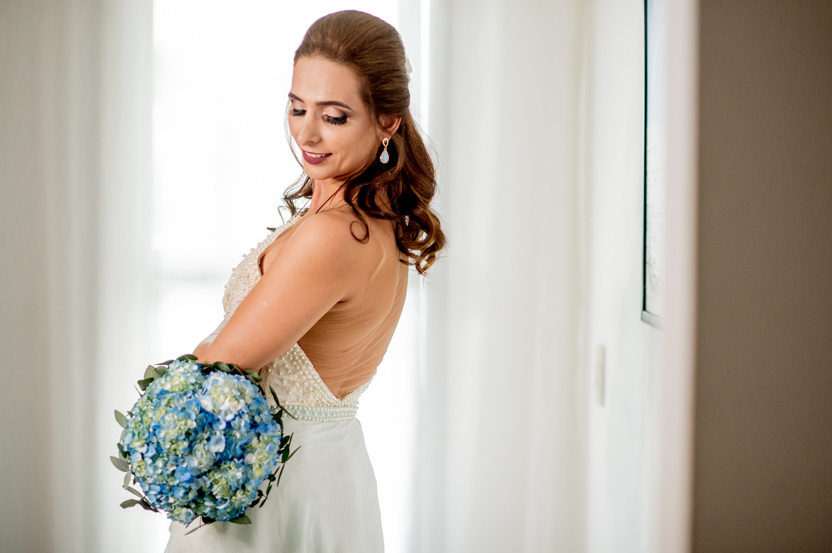 casamento, noiva, noivanatal, noivarecife, noivajoaopessoa, casamentonatal, casamentojoaopessoa, casamentorecife, noivas de natal, melhores fotos de casamento, noiva2018, noiva2019, casamento 2018, casamento 2019, fotografo de casamento, noiva sp