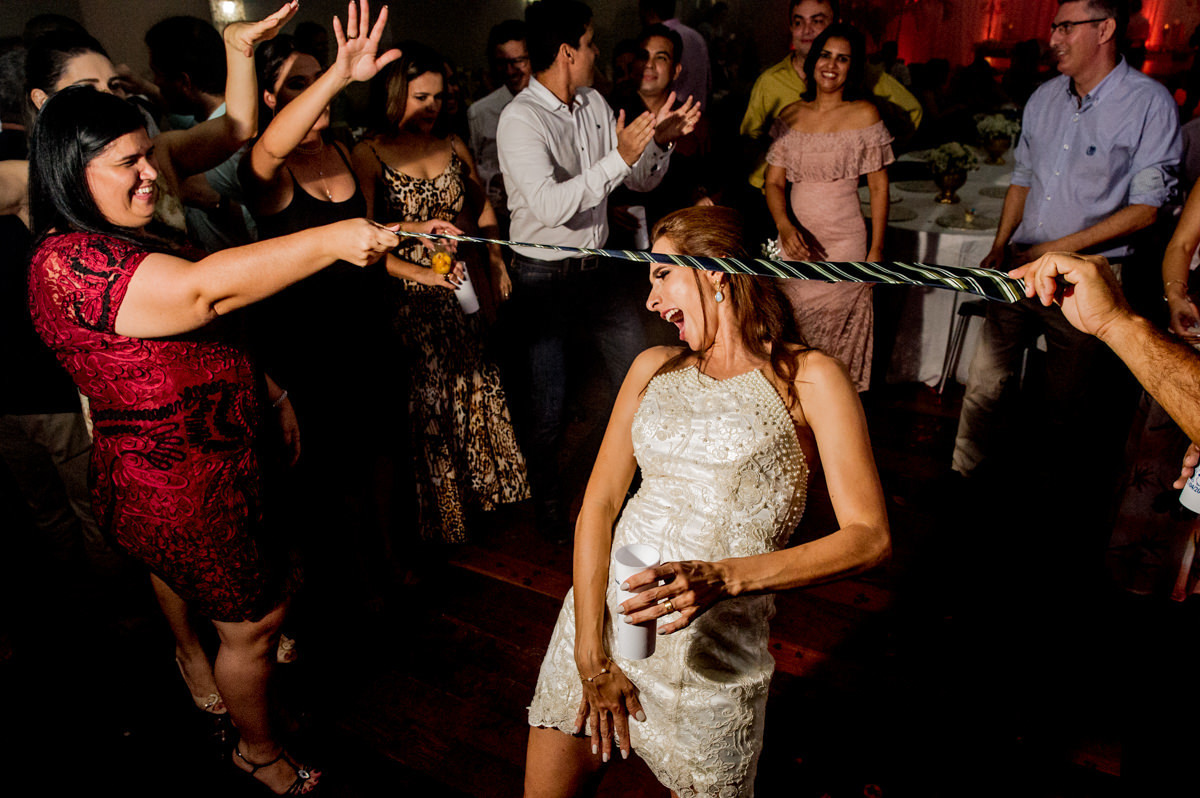 casamento, noiva, noivanatal, noivarecife, noivajoaopessoa, casamentonatal, casamentojoaopessoa, casamentorecife, noivas de natal, melhores fotos de casamento, noiva2018, noiva2019, casamento 2018, casamento 2019, fotografo de casamento, noiva sp