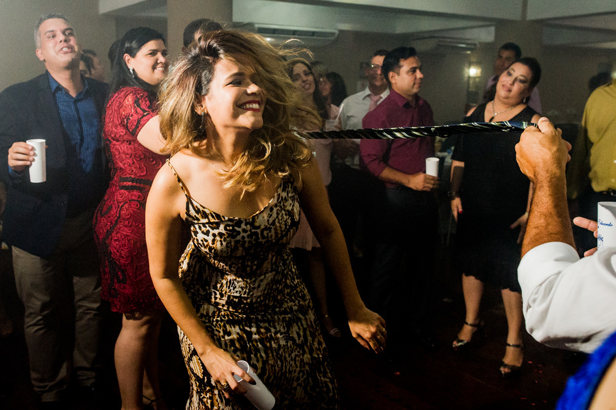 casamento, noiva, noivanatal, noivarecife, noivajoaopessoa, casamentonatal, casamentojoaopessoa, casamentorecife, noivas de natal, melhores fotos de casamento, noiva2018, noiva2019, casamento 2018, casamento 2019, fotografo de casamento, noiva sp