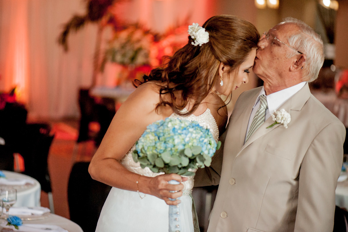 casamento, noiva, noivanatal, noivarecife, noivajoaopessoa, casamentonatal, casamentojoaopessoa, casamentorecife, noivas de natal, melhores fotos de casamento, noiva2018, noiva2019, casamento 2018, casamento 2019, fotografo de casamento, noiva sp