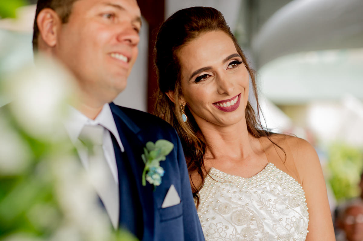 casamento, noiva, noivanatal, noivarecife, noivajoaopessoa, casamentonatal, casamentojoaopessoa, casamentorecife, noivas de natal, melhores fotos de casamento, noiva2018, noiva2019, casamento 2018, casamento 2019, fotografo de casamento, noiva sp