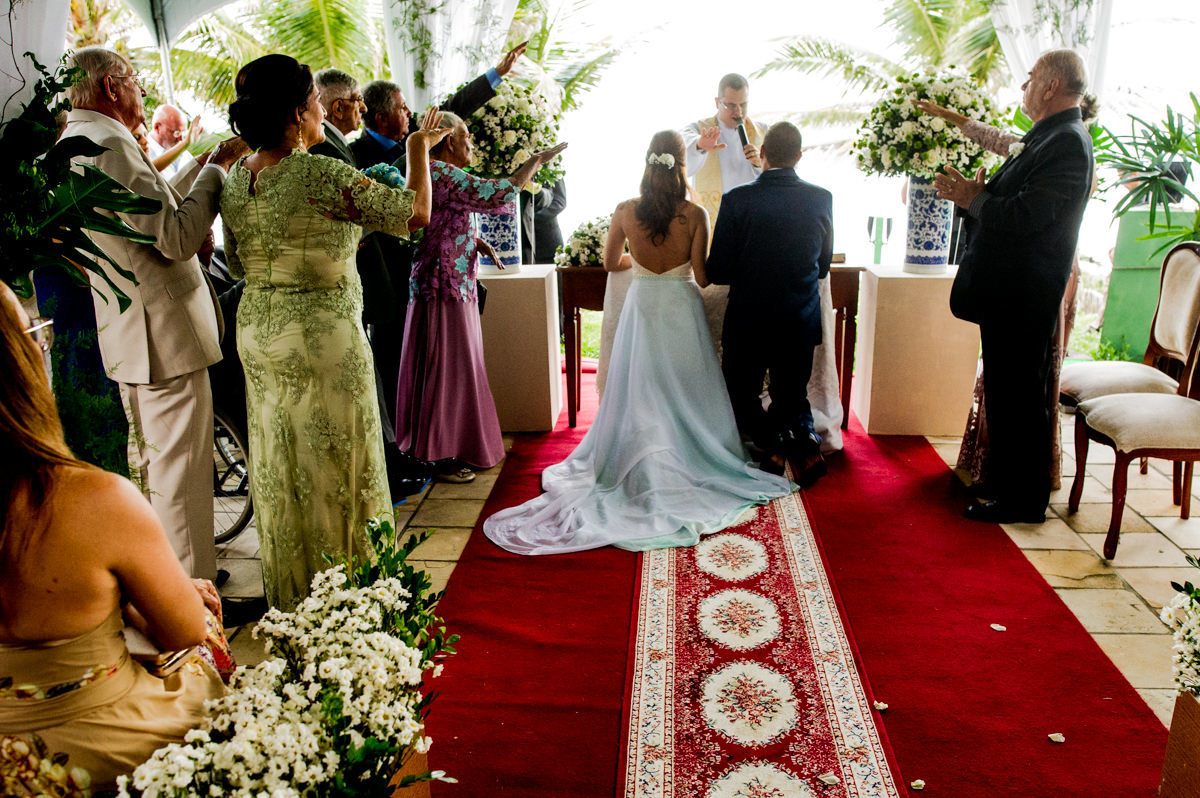 casamento, noiva, noivanatal, noivarecife, noivajoaopessoa, casamentonatal, casamentojoaopessoa, casamentorecife, noivas de natal, melhores fotos de casamento, noiva2018, noiva2019, casamento 2018, casamento 2019, fotografo de casamento, noiva sp