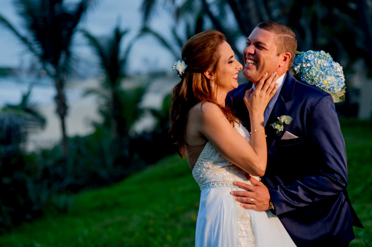 casamento, noiva, noivanatal, noivarecife, noivajoaopessoa, casamentonatal, casamentojoaopessoa, casamentorecife, noivas de natal, melhores fotos de casamento, noiva2018, noiva2019, casamento 2018, casamento 2019, fotografo de casamento, noiva sp