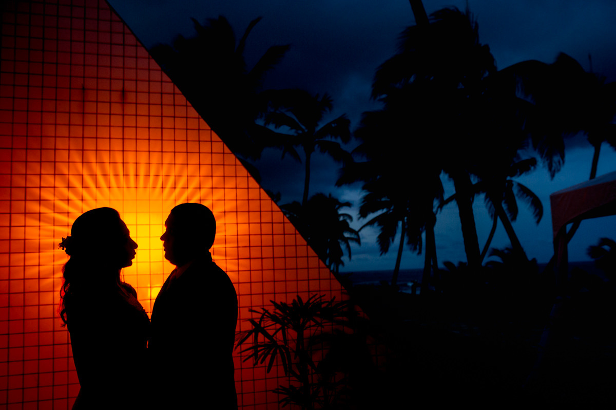 casamento, noiva, noivanatal, noivarecife, noivajoaopessoa, casamentonatal, casamentojoaopessoa, casamentorecife, noivas de natal, melhores fotos de casamento, noiva2018, noiva2019, casamento 2018, casamento 2019, fotografo de casamento, noiva sp