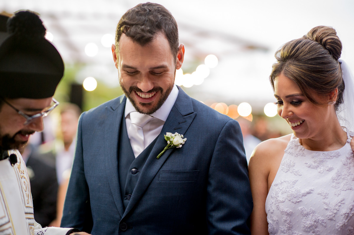 noiva recife, noiva natal, casamento natal, casamento recife, casamento joao pessoa, noiva joao pessoa, casamentos, noivas, vestida de noiva, noiva 2018, noiva 2019, melhores fotografos de casamento, melhores fotos de casamento, fornecedores casamento