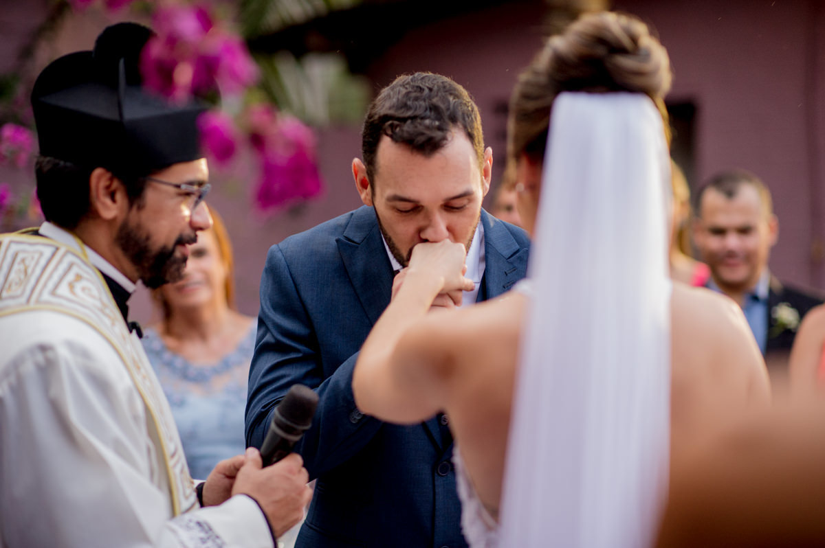 noiva recife, noiva natal, casamento natal, casamento recife, casamento joao pessoa, noiva joao pessoa, casamentos, noivas, vestida de noiva, noiva 2018, noiva 2019, melhores fotografos de casamento, melhores fotos de casamento, fornecedores casamento