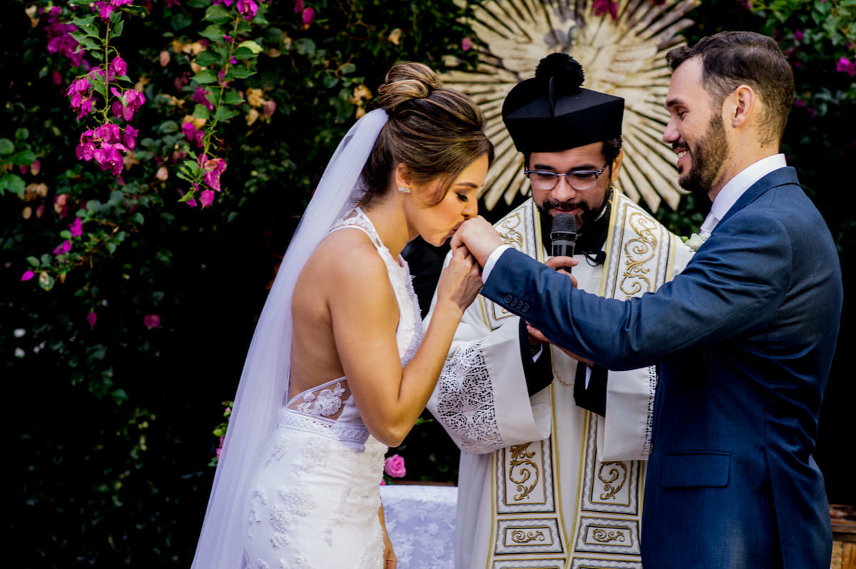 noiva recife, noiva natal, casamento natal, casamento recife, casamento joao pessoa, noiva joao pessoa, casamentos, noivas, vestida de noiva, noiva 2018, noiva 2019, melhores fotografos de casamento, melhores fotos de casamento, fornecedores casamento
