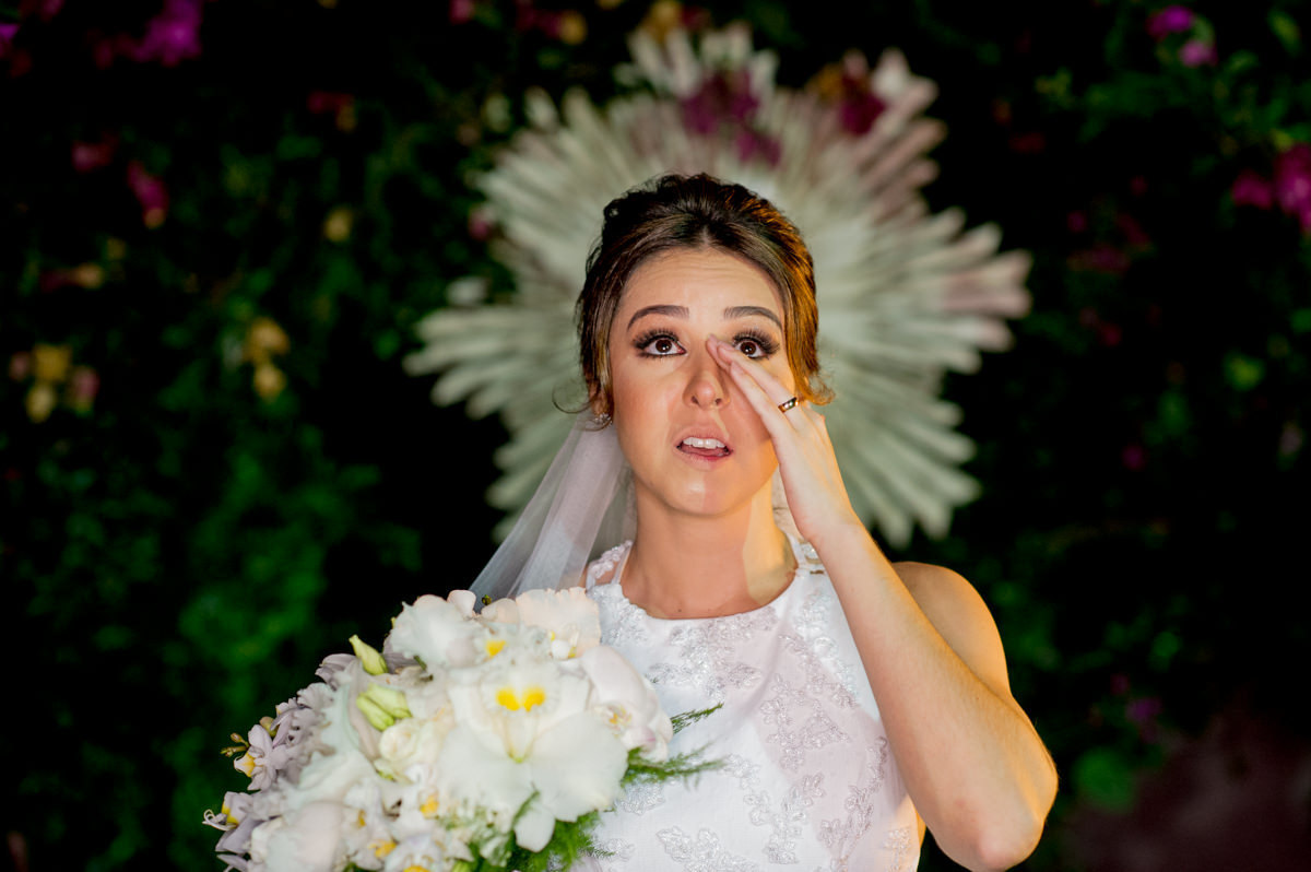 noiva recife, noiva natal, casamento natal, casamento recife, casamento joao pessoa, noiva joao pessoa, casamentos, noivas, vestida de noiva, noiva 2018, noiva 2019, melhores fotografos de casamento, melhores fotos de casamento, fornecedores casamento