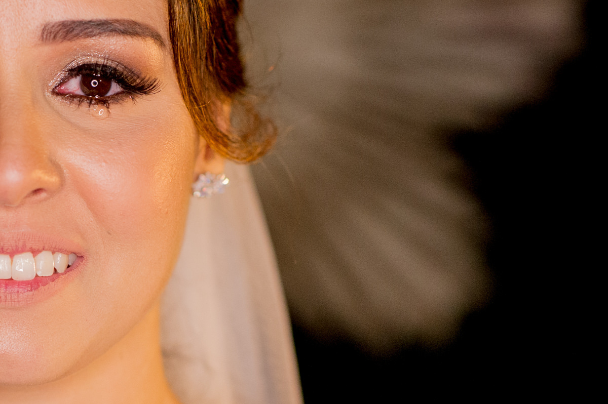 noiva recife, noiva natal, casamento natal, casamento recife, casamento joao pessoa, noiva joao pessoa, casamentos, noivas, vestida de noiva, noiva 2018, noiva 2019, melhores fotografos de casamento, melhores fotos de casamento, fornecedores casamento