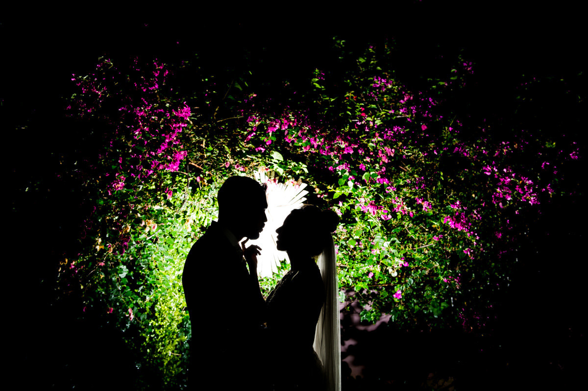 noiva recife, noiva natal, casamento natal, casamento recife, casamento joao pessoa, noiva joao pessoa, casamentos, noivas, vestida de noiva, noiva 2018, noiva 2019, melhores fotografos de casamento, melhores fotos de casamento, fornecedores casamento