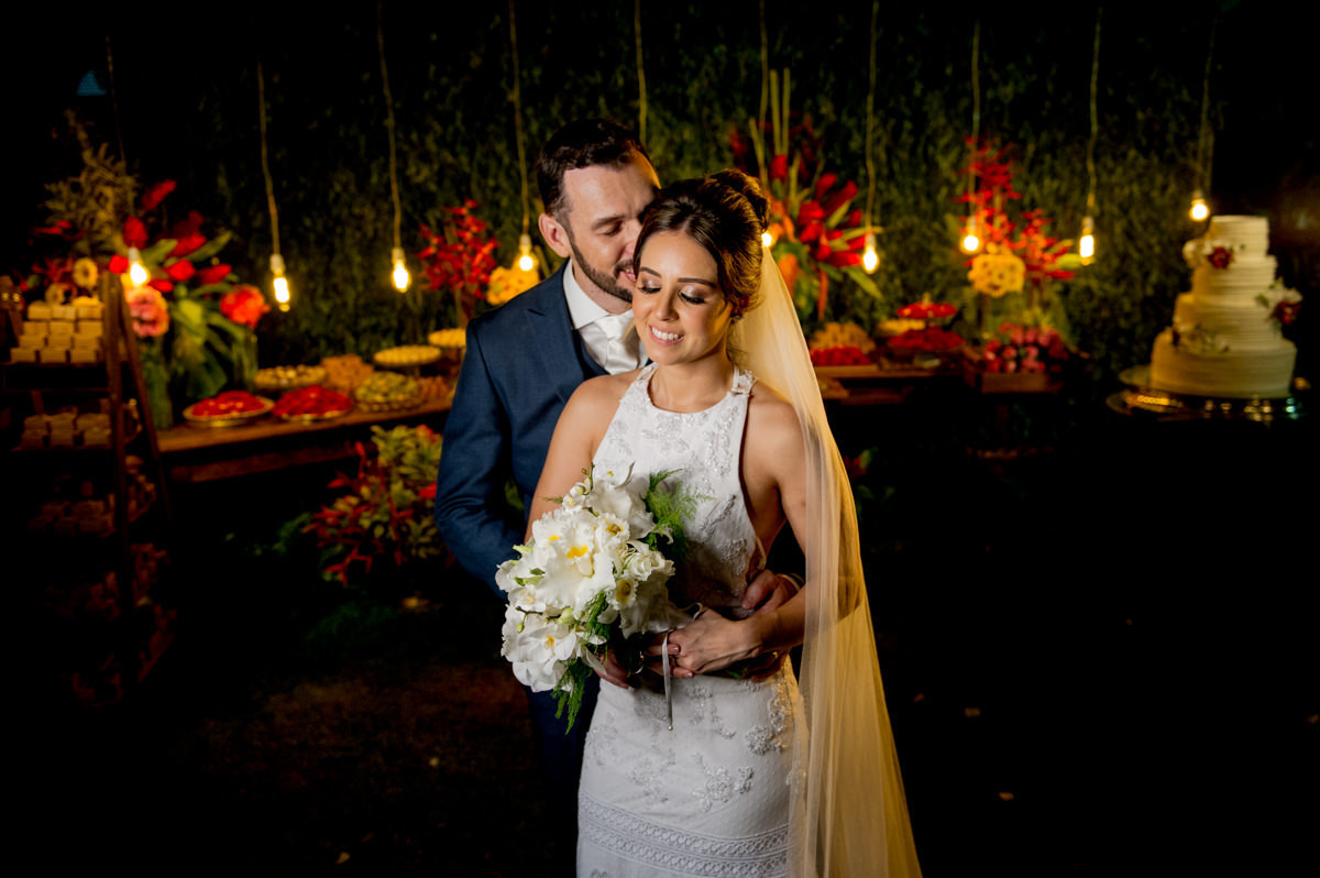 noiva recife, noiva natal, casamento natal, casamento recife, casamento joao pessoa, noiva joao pessoa, casamentos, noivas, vestida de noiva, noiva 2018, noiva 2019, melhores fotografos de casamento, melhores fotos de casamento, fornecedores casamento