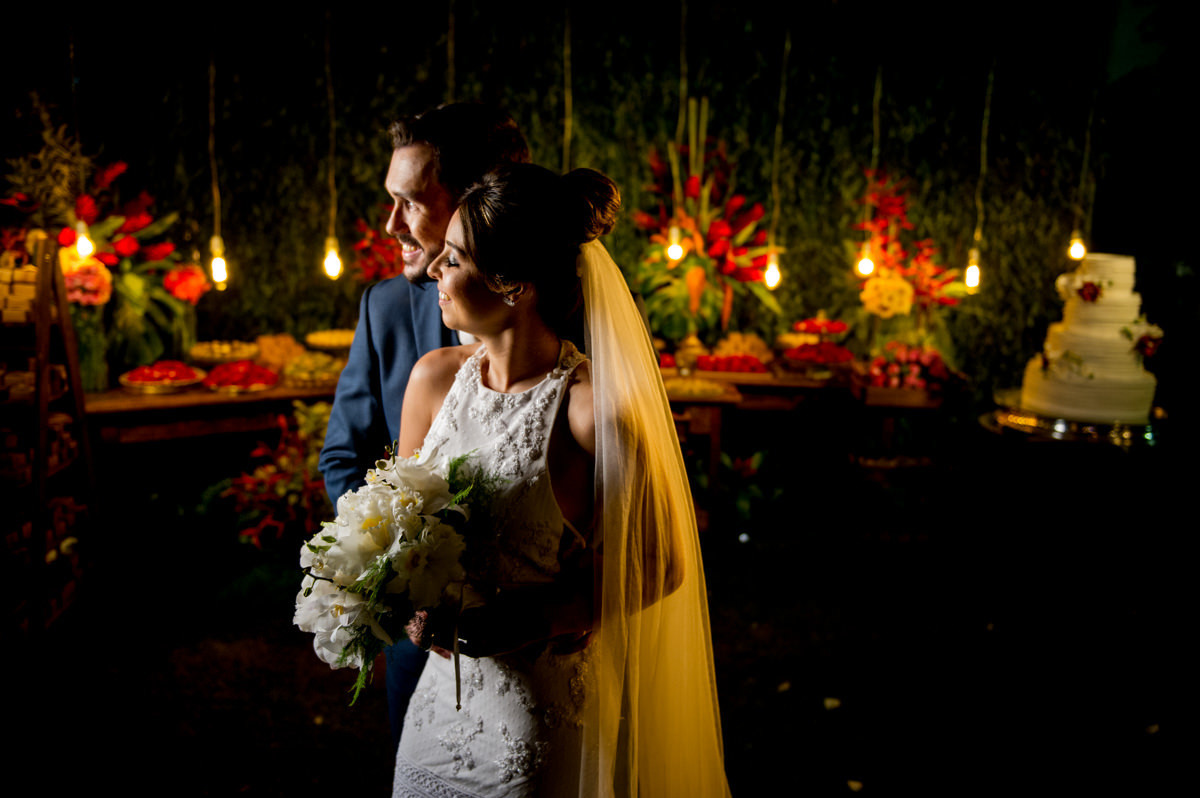 noiva recife, noiva natal, casamento natal, casamento recife, casamento joao pessoa, noiva joao pessoa, casamentos, noivas, vestida de noiva, noiva 2018, noiva 2019, melhores fotografos de casamento, melhores fotos de casamento, fornecedores casamento