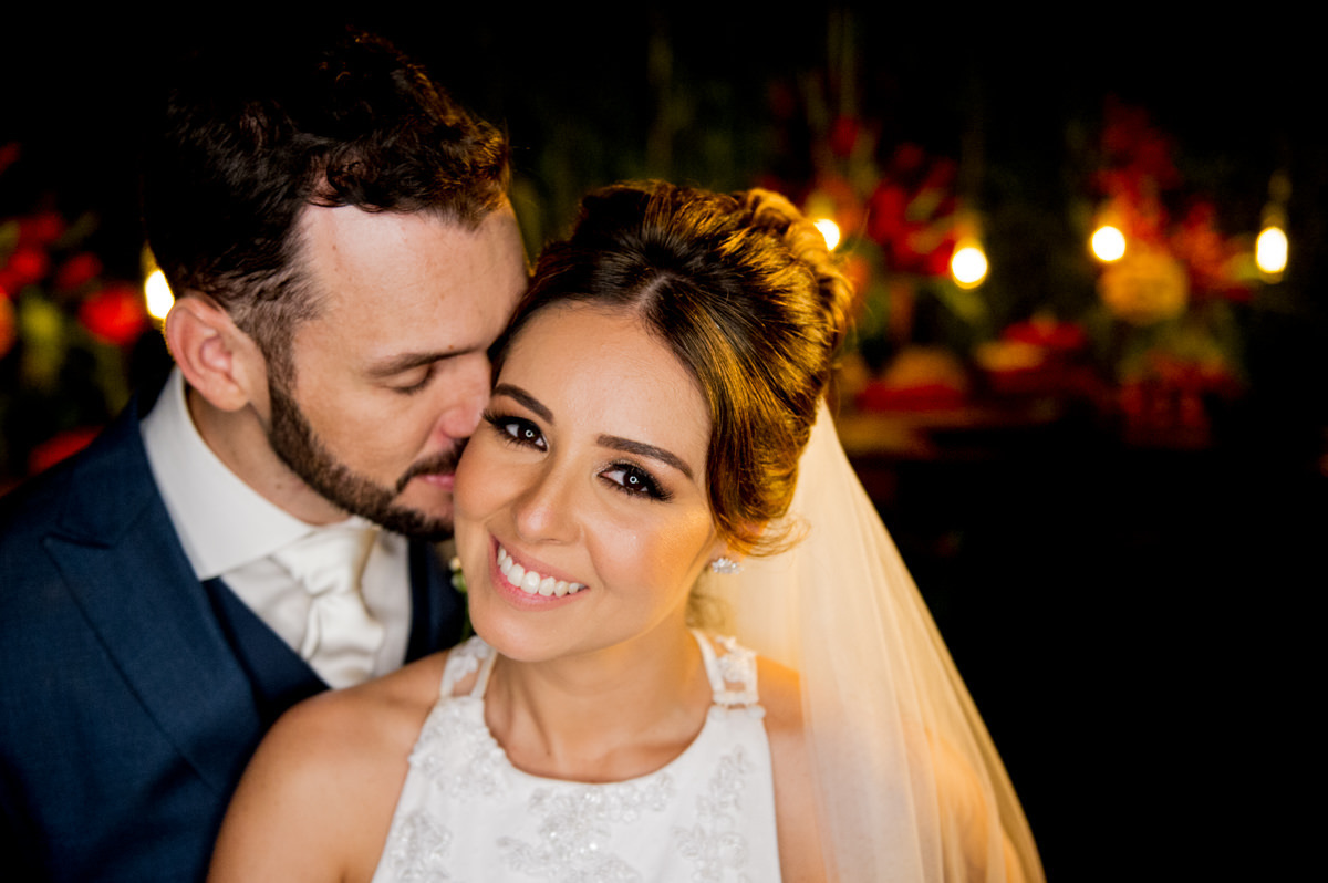 noiva recife, noiva natal, casamento natal, casamento recife, casamento joao pessoa, noiva joao pessoa, casamentos, noivas, vestida de noiva, noiva 2018, noiva 2019, melhores fotografos de casamento, melhores fotos de casamento, fornecedores casamento