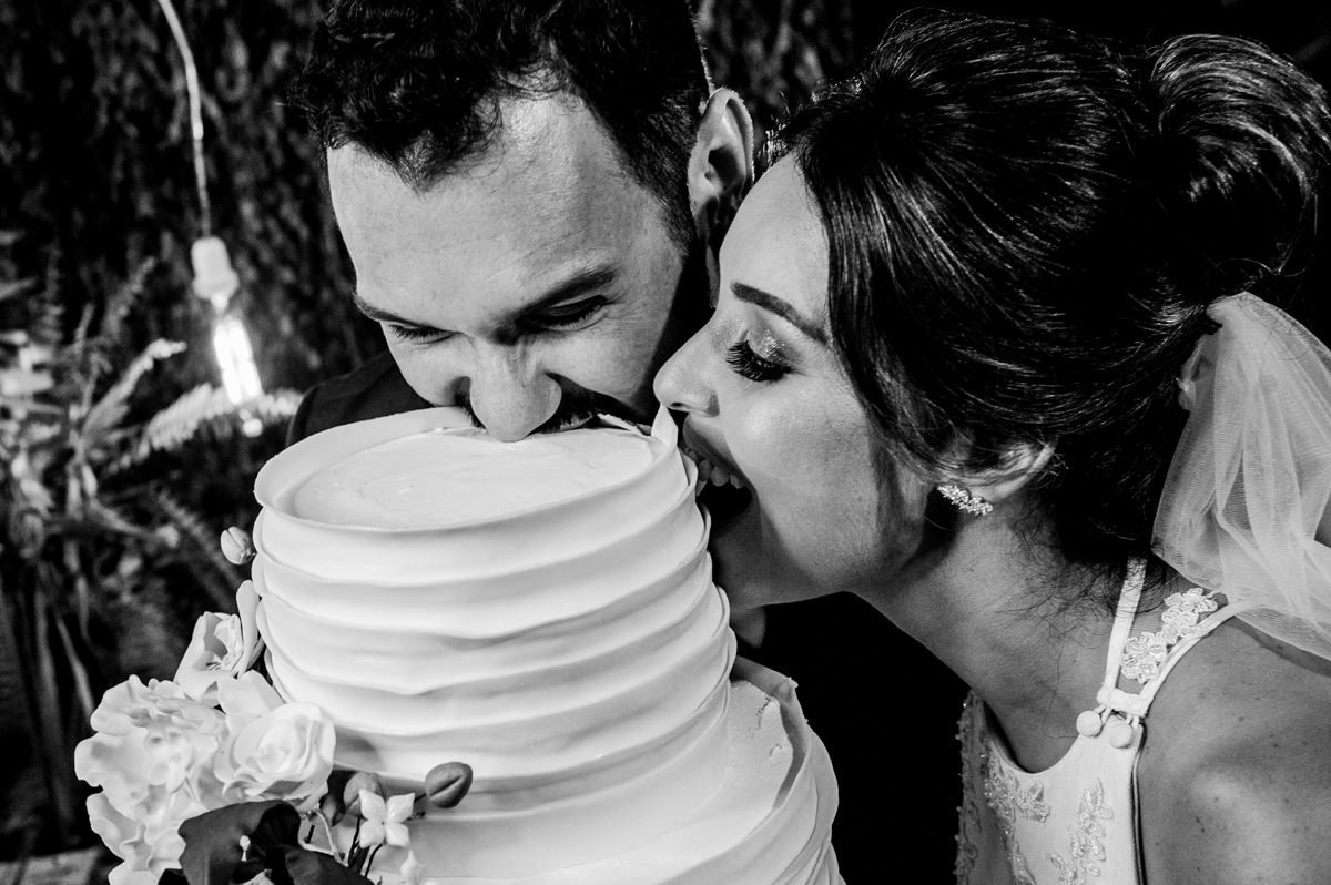 noiva recife, noiva natal, casamento natal, casamento recife, casamento joao pessoa, noiva joao pessoa, casamentos, noivas, vestida de noiva, noiva 2018, noiva 2019, melhores fotografos de casamento, melhores fotos de casamento, fornecedores casamento