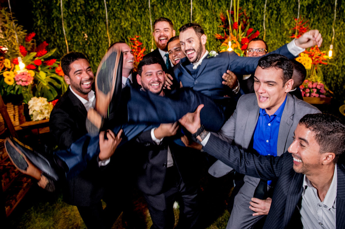 noiva recife, noiva natal, casamento natal, casamento recife, casamento joao pessoa, noiva joao pessoa, casamentos, noivas, vestida de noiva, noiva 2018, noiva 2019, melhores fotografos de casamento, melhores fotos de casamento, fornecedores casamento