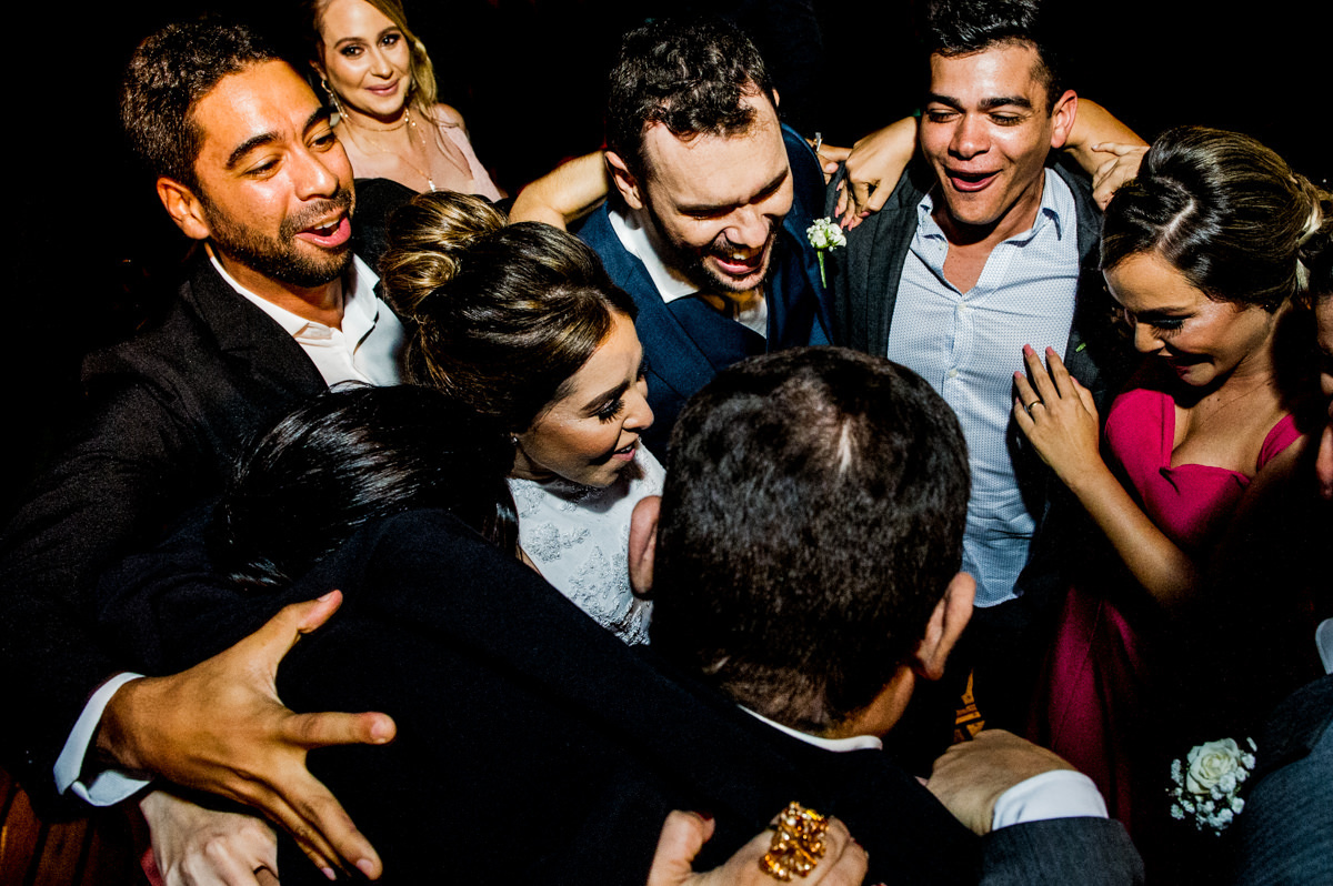 noiva recife, noiva natal, casamento natal, casamento recife, casamento joao pessoa, noiva joao pessoa, casamentos, noivas, vestida de noiva, noiva 2018, noiva 2019, melhores fotografos de casamento, melhores fotos de casamento, fornecedores casamento