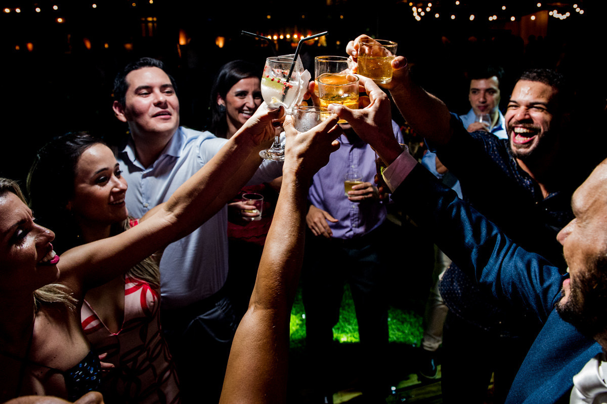 noiva recife, noiva natal, casamento natal, casamento recife, casamento joao pessoa, noiva joao pessoa, casamentos, noivas, vestida de noiva, noiva 2018, noiva 2019, melhores fotografos de casamento, melhores fotos de casamento, fornecedores casamento