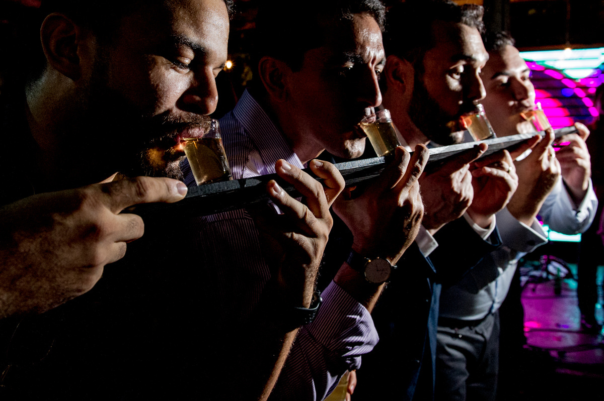 noiva recife, noiva natal, casamento natal, casamento recife, casamento joao pessoa, noiva joao pessoa, casamentos, noivas, vestida de noiva, noiva 2018, noiva 2019, melhores fotografos de casamento, melhores fotos de casamento, fornecedores casamento