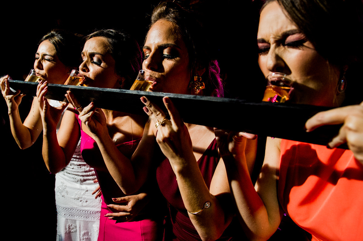 noiva recife, noiva natal, casamento natal, casamento recife, casamento joao pessoa, noiva joao pessoa, casamentos, noivas, vestida de noiva, noiva 2018, noiva 2019, melhores fotografos de casamento, melhores fotos de casamento, fornecedores casamento